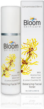 Desert bloom skin care medical aesthetics facility scottsdale. Amazon Com Bloom Skin Care
