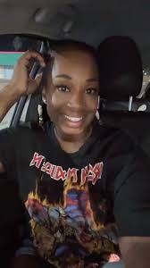 Thanks for line dancing event