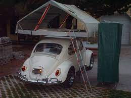 Roof racks thule oem vw audi mercedes mini volvo bmw. Resim Boyut Kucultulmus Olabilir Tam Ekran Goruntulemek Icin Resme Tiklayin Roof Top Tent Tent Vw Camper