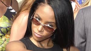 Ignatius loyola church in new. The Untold Truth Of Aaliyah
