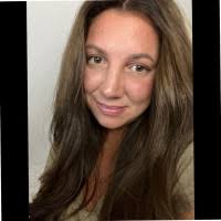 300+ "Estee" profiles