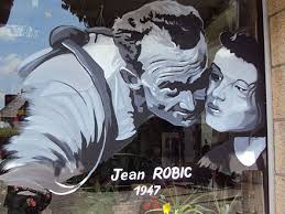 Please choose a different date. Mur De Bretagne Wikiwand