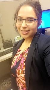 Life as a Judicial Fellow