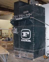 drain  sink factory, inc