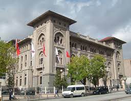Bankimizning barcha filiallari «humo» kartalarini bepul taqdim etish boshladi! File Ziraat Bankasi 5 Jpg Wikimedia Commons