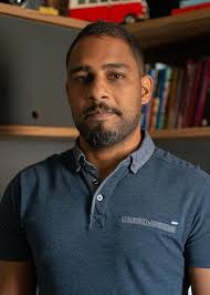 Mercado conta o que é e como é ser publicitário