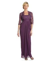 Women Dresses Mother Of The Bride Dresses Dillards Com Dresses Mother Of The Bride Dresses Mother Of The Groom Gowns