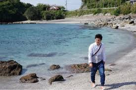 「荒平天神」の画像検索結果