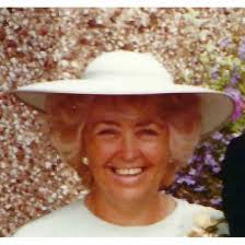 76 tributes, death and funeral notices this week