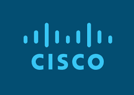 Hasil gambar untuk CISCO LOGO