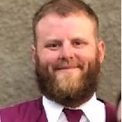 Kellerman Family Obituaries