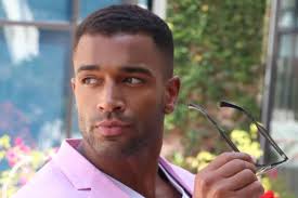 Meet the Mommy Don't Cry Daddy is Sorry Actors: Story & Character Guide