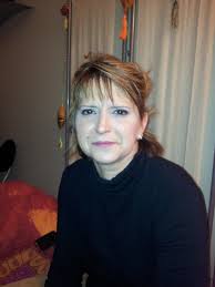 Autres sorties a venir dans rennes métropole. Onvasortir Rennes Les Membres Trombino Page 153 Tri Filtre Sexe Femme Filtre Dep