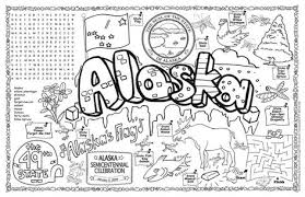 What percent of the u.s oil is produced in alaska? 21 Alaska Facts And Trivia Ideas Alaska Trivia Facts