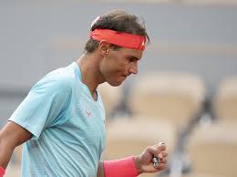 Hulu with live tv offers nbc and espn along with many other channels. 2021 Australian Open Live Stream Tv Channel How To Watch