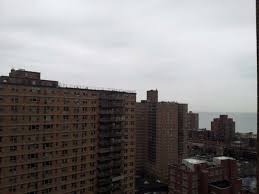 Trump Village Section 3 458 Neptune Ave 21j Brooklyn Ny 11224 This Spacious 2bedroom 1 5 Bath Has A Wonde Energy Efficient Windows Realty High Rise Style