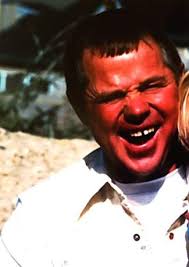 Vail Daily obituary: Thomas Murray Landauer, 1939-2016