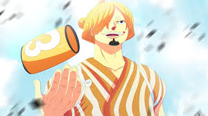 We did not find results for: One Piece Sanji Raid Klage Hd Hintergrundbilder Herunterladen