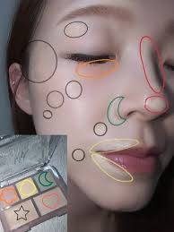 LUNA(ルナ) 公式情報