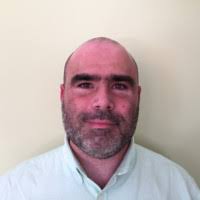 60+ "Bojko" profiles