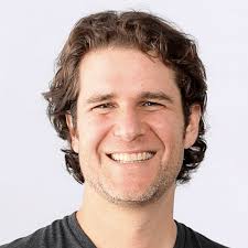 TEI 104: Storytelling for innovation