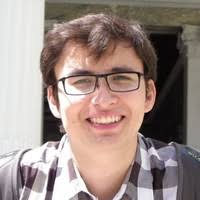 Zyphra Management Team