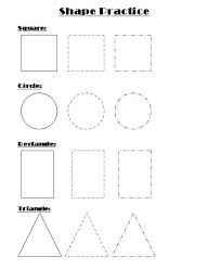 Art Room 104 Kindergarten Secondary Shapes Shapes Kindergarten Shapes Worksheet Kindergarten Art Lessons Elementary