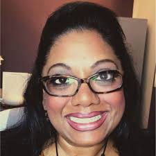 I was truly honored by this recognition at App State. A place that set a  foundation and course that changed my life forever.