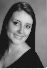 Mac Duggal founder sees roots in India as foundation for fashion