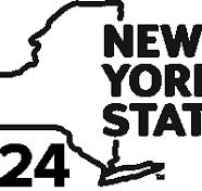 Form CT-3-S New York S Corporation Franchise Tax Return Tax ...