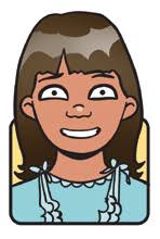 Primary Social Studies for the Caribbean Level 4 Student's Book