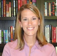 Sharman Wilson's Instagram, Twitter & Facebook