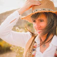 Esther Del Alba (@estherdelalba) · Instagram photos and Reels