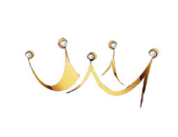 King Crown Png Crown Png Kings Crown Wedding Icon
