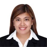 60+ "Mary Silvestre" profiles