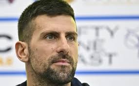 New Star Soccer, interview with Simon Read