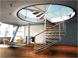0 ratings0% found this document useful (0 votes). Spiral Staircase Design Calculation Stairs Ideas Modern Staircases Found In Homes Around The World Decorating Agreeable Exciting Designs For Images Small Shocking Pdf House Photos Spaces Astonishing L Rcc Guide Photographs Inspirations