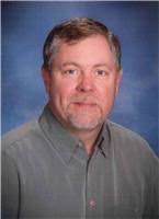 William Cloud Obituary (2025)