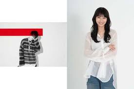 速報！オーラル山中拓也、永田レイナと結婚！ファン歓喜の声 - Imagen principal del artículo