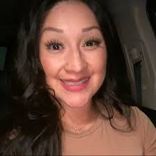 Jane Barba's Instagram, Twitter & Facebook