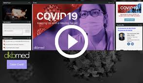 And as always, frontline gaming sells games. Frontline Treatments With Q A Dkbmed