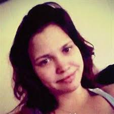 Read and Share Obituaries