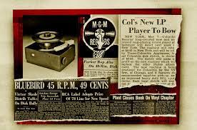 Follow vinyl groover on ents24 to receive updates on any. Vinyl Record History Format Wars Decline Comeback Billboard