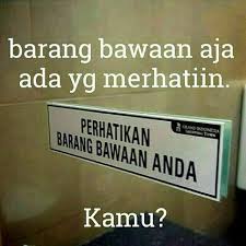 Lihat ide lainnya tentang meme lucu, lucu, meme. 30 Lucu Ideas Humor Funny Quotes Lucu