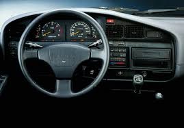 Explore aldenjewell's photos on flickr. Toyota Land Cruiser 80 Gx Hzj81v 1989 94 Wallpapers