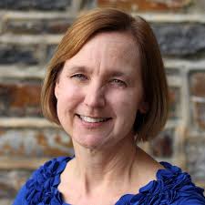 Heather Rabalais's Instagram, Twitter & Facebook