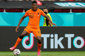 Offenbar konkretes interesse an dumfries. Bayern Munich Three Players From Euro 2020 To Target In Transfer Window Page 3