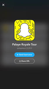 You were sitting on your couch with your best friend emerson barrett from palaye royale. Palaye Royale Snapchat Palayesnapchat Twitter