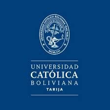 La universidad católica boliviana estrena página web renovada. Universidad Catolica Boliviana Tarija Youtube