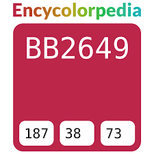 Bb2649